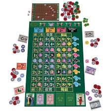 23win05