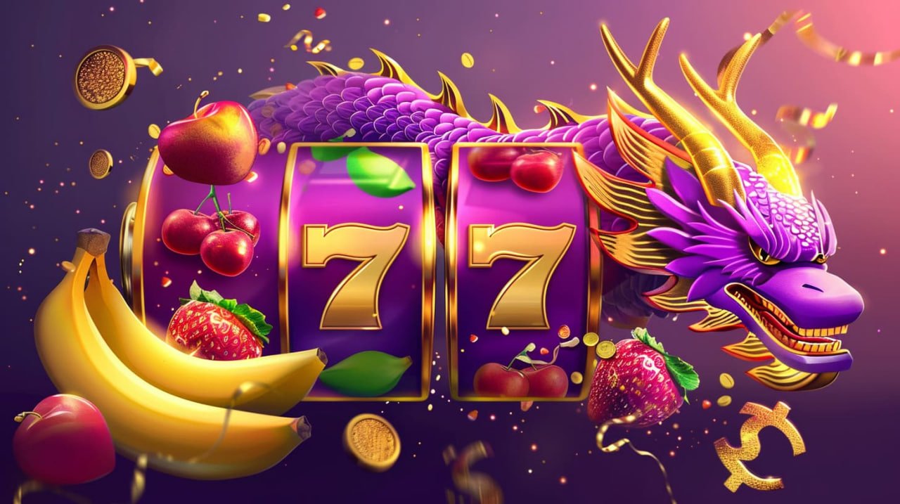 23win05